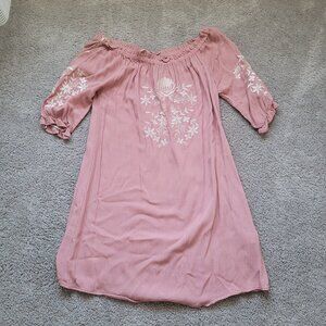 Love Tree Los Angeles